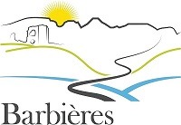 Cyclo Barbières Loisirs
