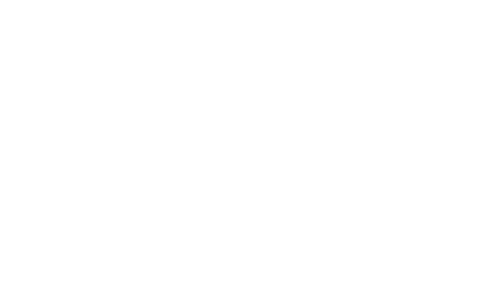 Cyclo Barbières Loisirs
