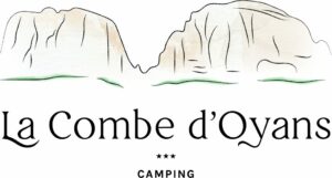 La Combe d'Oyans
