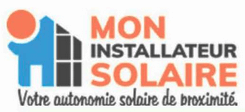 Mon installateur solaire
