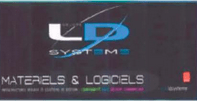 LP SYSTEMS
