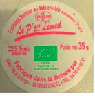 Cyclo Barbières
