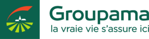 Groupama