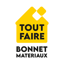 Tout faire Bonnet matériaux