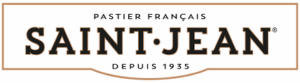 Saint Jean